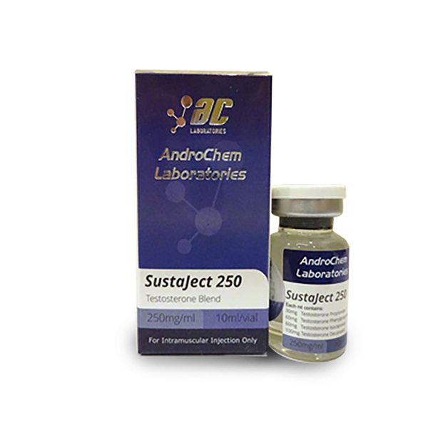Nandrolon Decanoat 250 mg Zhengzhou Blaupause - Spülen und wiederholen