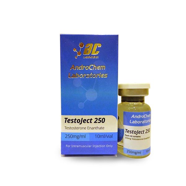 Tamoximed 20 mg Balkan Pharmaceuticals (Tabletten) - Was tun bei Ablehnung