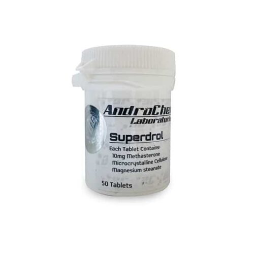 Superdrol für einen schnellen Muskelaufbau. Anabolika kaufen auf anabol4you