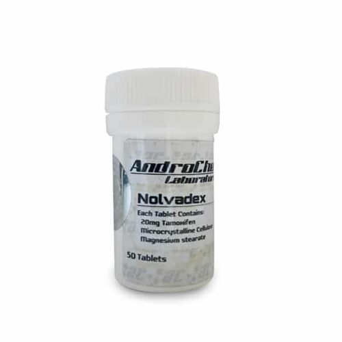 Tamoxifen Citrate für einen schnellen Muskelaufbau. Anabolika kaufen auf anabol4you