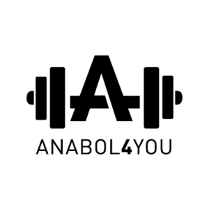 Anabolika Shop