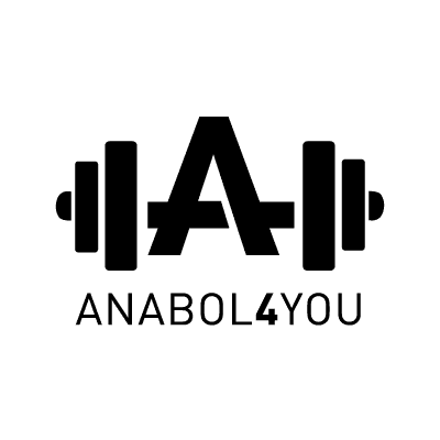 anabolic steroids shop - Wie kann man produktiver sein?