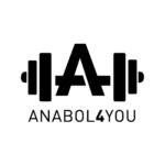 Video Anabolika