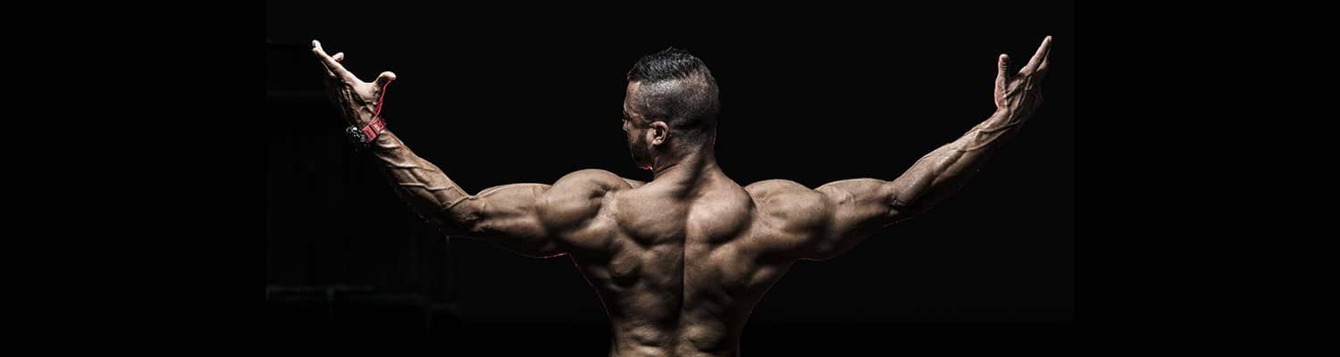 5 kritische Fähigkeiten, um steroide man bemerkenswert gut zu verlieren