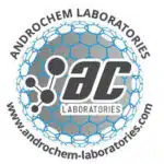 androchem laboratories