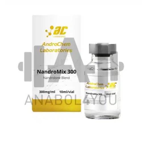 Nandrolone kaufen steroide kaufen anabolika kaufen
